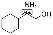 845714-30-9 Structure