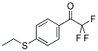 845823-09-8 結(jié)構(gòu)式