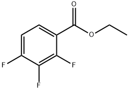 351354-50-2 Structure