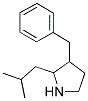 , , 結(jié)構(gòu)式