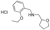 1052404-36-0