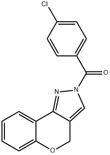  化學(xué)構(gòu)造式