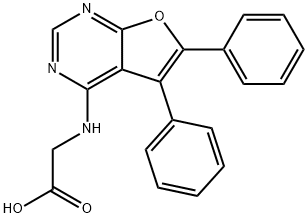 IFLAB-BB F1684-0511 Structure