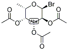 16741-27-8