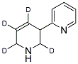 1020719-11-2