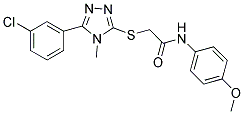 , , 結(jié)構(gòu)式