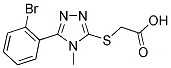 , , 結(jié)構(gòu)式