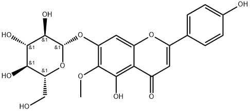 17680-84-1 Structure