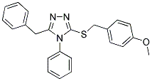 BUTTPARK 71\41-24 Structure