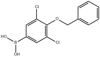 1003298-85-8 Structure