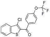  化學(xué)構(gòu)造式