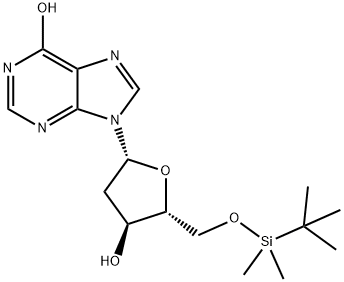 260562-59-2 結(jié)構(gòu)式