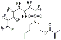  化學(xué)構(gòu)造式