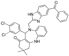 TOSLAB 851465