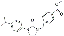 , , 結(jié)構(gòu)式