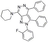 , , 結(jié)構(gòu)式
