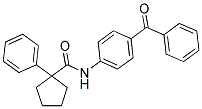 , , 結(jié)構(gòu)式