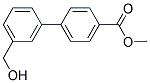 , , 結(jié)構(gòu)式
