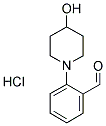 1185302-49-1