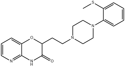 , 860651-27-0, 結(jié)構(gòu)式