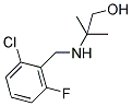 , , 結(jié)構(gòu)式