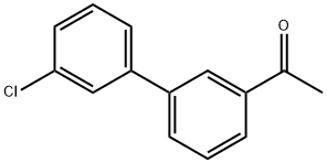 乙酮,1-(3