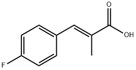 RARECHEM AL BM 0076 Struktur