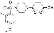  化學(xué)構(gòu)造式