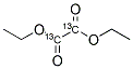 150992-84-0
