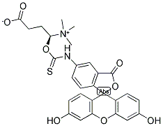 1258239-73-4
