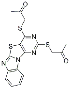 , , 結(jié)構(gòu)式