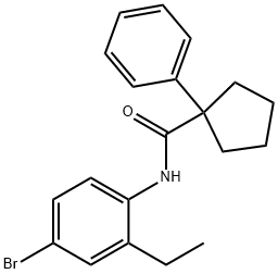1024152-07-5