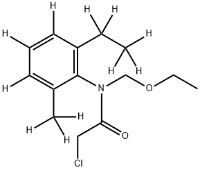 1189897-44-6 結(jié)構(gòu)式