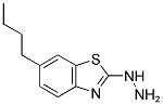 , , 結(jié)構(gòu)式