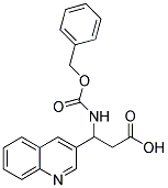 , , 結(jié)構(gòu)式
