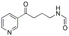  化學(xué)構(gòu)造式