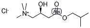161886-61-9