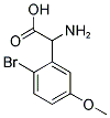 1031705-87-9 Structure