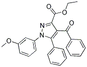 , , 結(jié)構(gòu)式