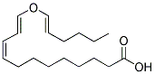 169217-38-3 結(jié)構(gòu)式