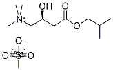 161886-59-5