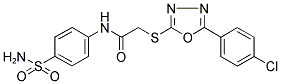 , , 結構式
