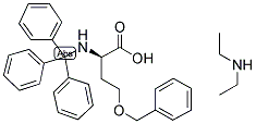 1272755-35-7