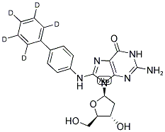 DG-C8-ABP-D5
