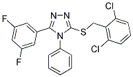  化學構(gòu)造式