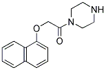 , , 結(jié)構(gòu)式