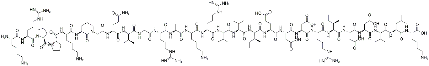  化學(xué)構(gòu)造式