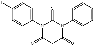  化學(xué)構(gòu)造式
