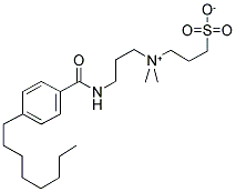 216667-49-1 結構式