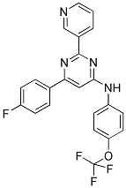 , , 結(jié)構(gòu)式